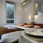 Appartement - Cannes Vieille Ville - Le Suquet