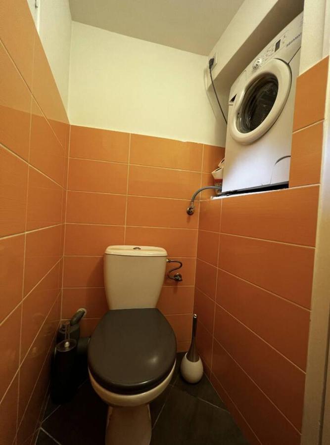 Appartamento - Vieille - Le Suquet Cannes